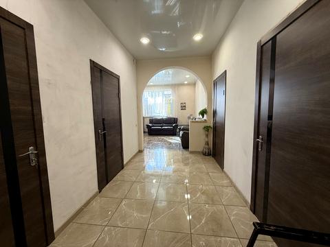 будинок за адресою Араратська вул., 92