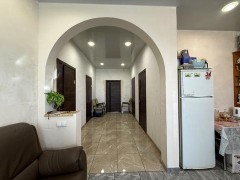 будинок за адресою Араратська вул., 92