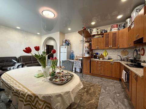 будинок за адресою Араратська вул., 92