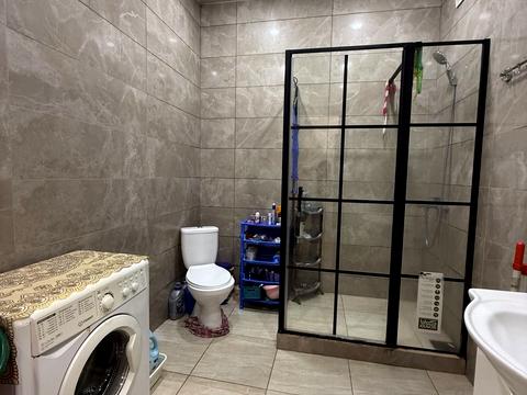 будинок за адресою Араратська вул., 92