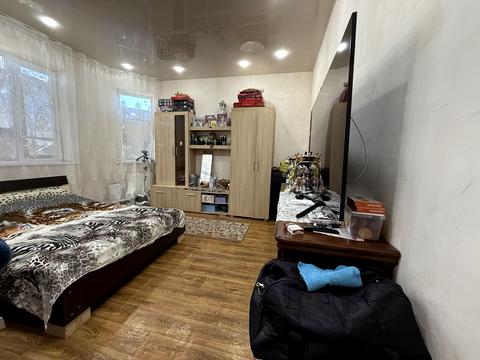 будинок за адресою Араратська вул., 92