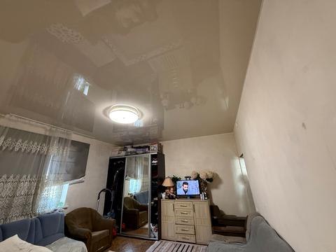 будинок за адресою Араратська вул., 92