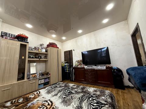 будинок за адресою Араратська вул., 92