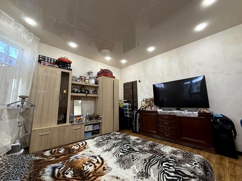 будинок за адресою Араратська вул., 92