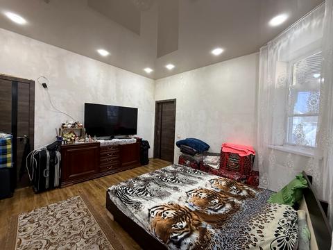 будинок за адресою Араратська вул., 92