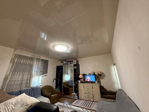 будинок за адресою Араратська вул., 92