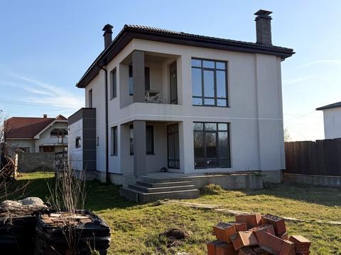 дом по адресу Івана Франка, 25