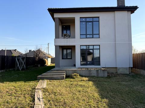 будинок за адресою с. Баранинці, Івана Франка, 25