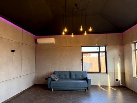 будинок за адресою с. Баранинці, Івана Франка, 25