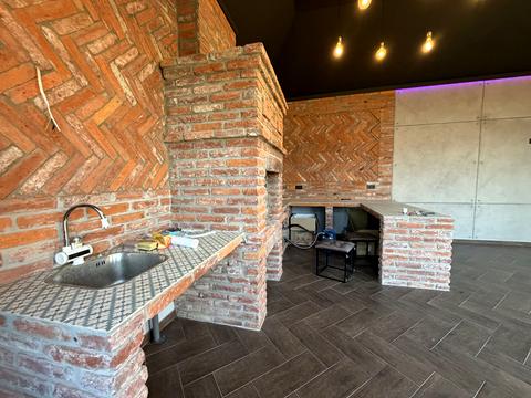 будинок за адресою с. Баранинці, Івана Франка, 25