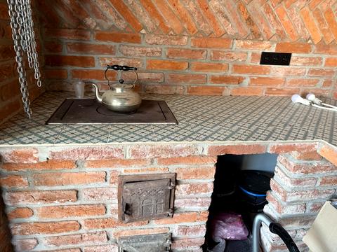 будинок за адресою с. Баранинці, Івана Франка, 25