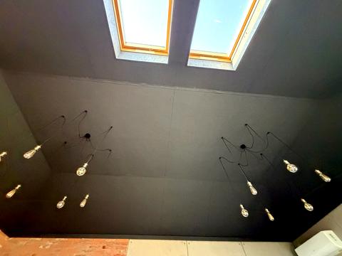 будинок за адресою с. Баранинці, Івана Франка, 25