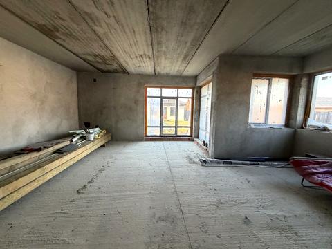 будинок за адресою с. Баранинці, Івана Франка, 25