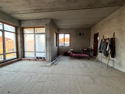 будинок за адресою с. Баранинці, Івана Франка, 25