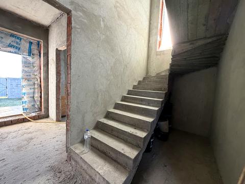 будинок за адресою с. Баранинці, Івана Франка, 25