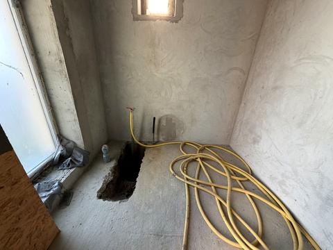 будинок за адресою с. Баранинці, Івана Франка, 25