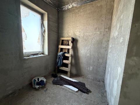 будинок за адресою с. Баранинці, Івана Франка, 25