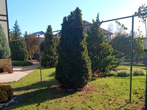 будинок за адресою Крутоярська