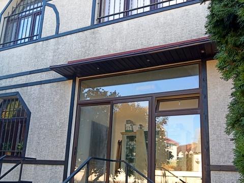 будинок за адресою Крутоярська