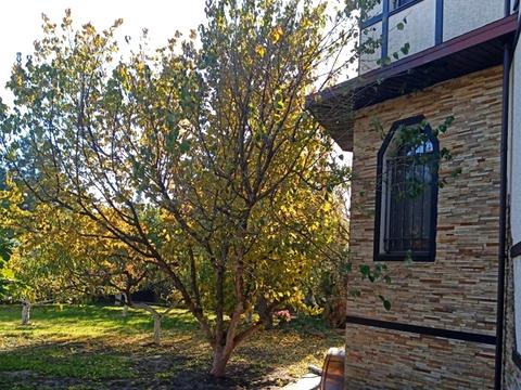 будинок за адресою Крутоярська