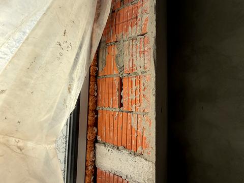 будинок за адресою с. Баранинці, Івана Франка, 25