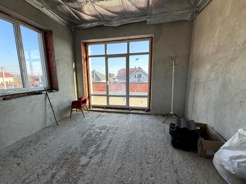 будинок за адресою с. Баранинці, Івана Франка, 25