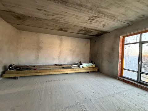 будинок за адресою с. Баранинці, Івана Франка, 25