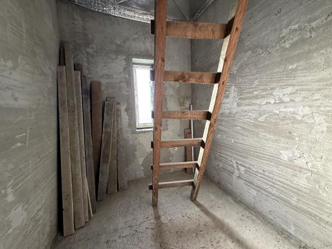 будинок за адресою с. Баранинці, Івана Франка, 25