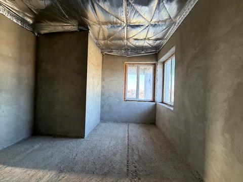 будинок за адресою с. Баранинці, Івана Франка, 25