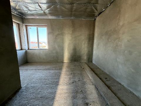 будинок за адресою с. Баранинці, Івана Франка, 25