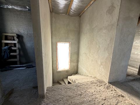 будинок за адресою с. Баранинці, Івана Франка, 25