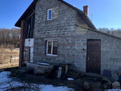 будинок за адресою Центральна