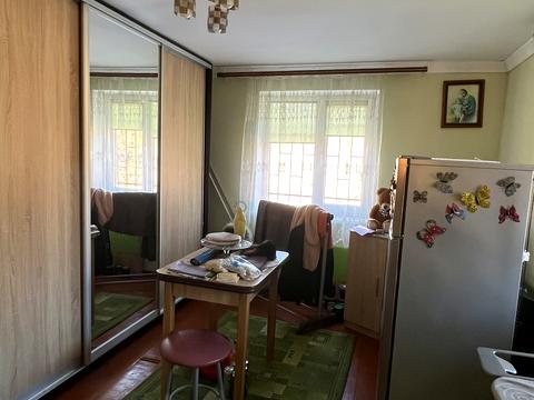 будинок за адресою Центральна