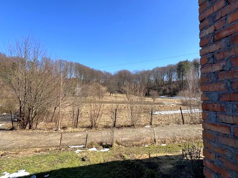 будинок за адресою Центральна