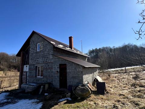 будинок за адресою Центральна