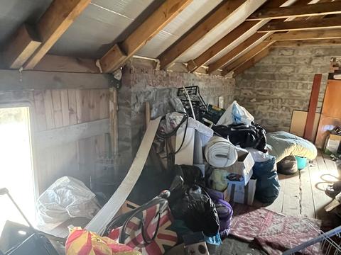 будинок за адресою Центральна