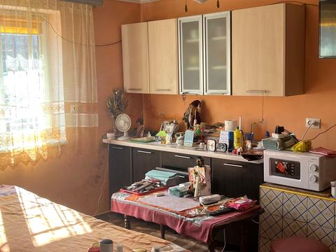 будинок за адресою Центральна