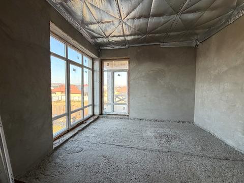 будинок за адресою с. Баранинці, Івана Франка, 25