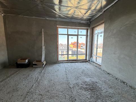 будинок за адресою с. Баранинці, Івана Франка, 25