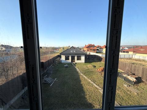 будинок за адресою с. Баранинці, Івана Франка, 25