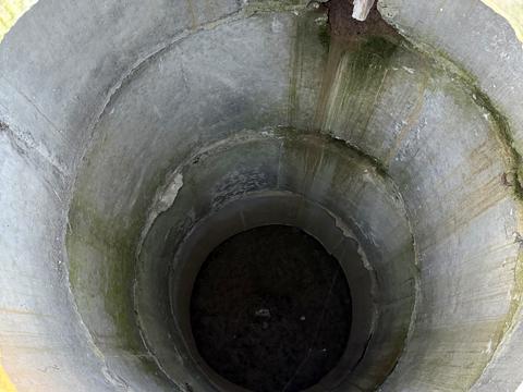 будинок за адресою с. Баранинці, Івана Франка, 25