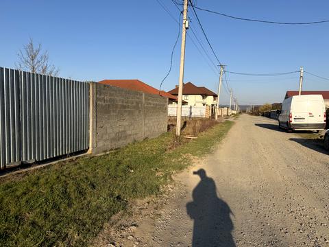 будинок за адресою с. Баранинці, Івана Франка, 25