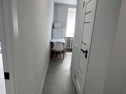 квартира за адресою Бакинська вул., 37-В