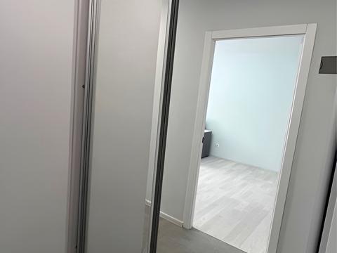 квартира за адресою Бакинська вул., 37-В