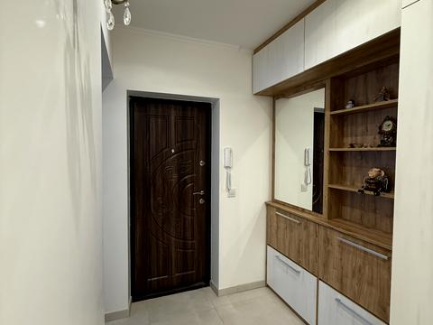 квартира по адресу Мира ул., 13