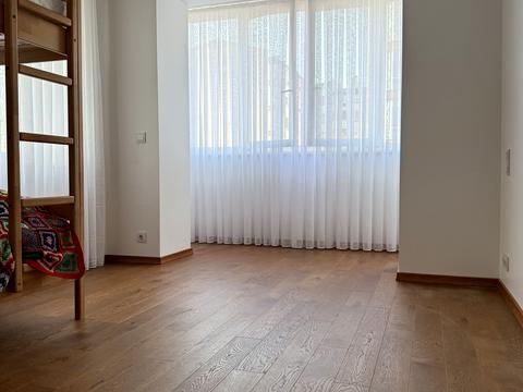 квартира по адресу Мира ул., 13