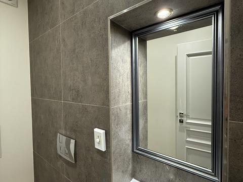 квартира по адресу Мира ул., 13