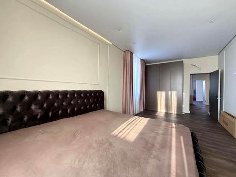 квартира за адресою Ботанічна вул., 2