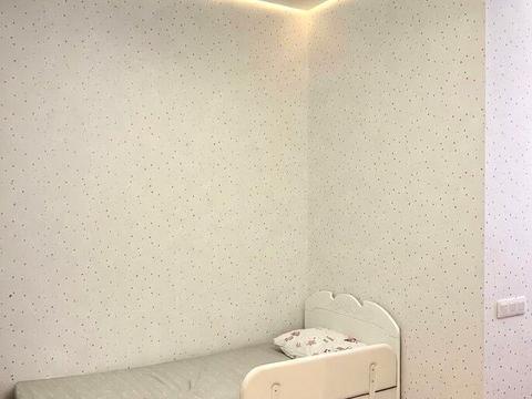 квартира за адресою Ботанічна вул., 2