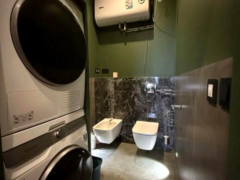 квартира за адресою Ботанічна вул., 2